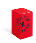 City Guide 2022: 7 villes (v. chinoise)